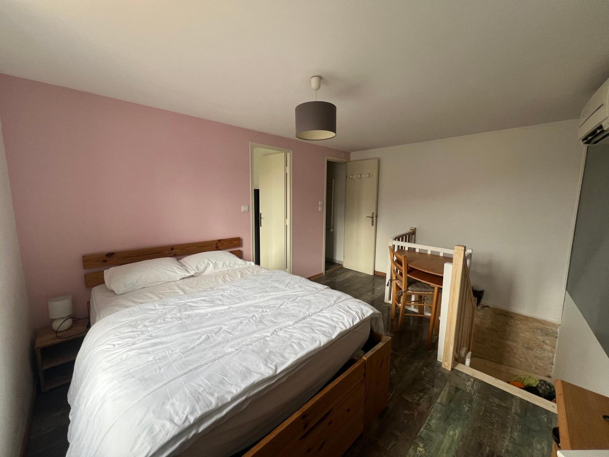 Le Petit Nid Cosy Villa Esnandes Buitenkant foto